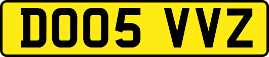 DO05VVZ