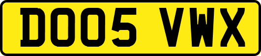 DO05VWX