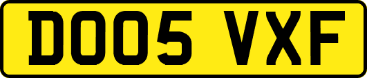 DO05VXF
