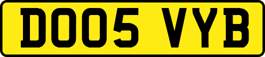 DO05VYB