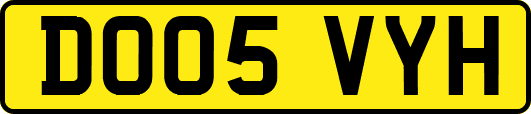 DO05VYH