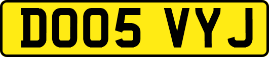 DO05VYJ