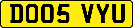DO05VYU
