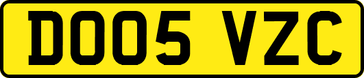 DO05VZC