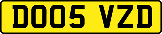 DO05VZD