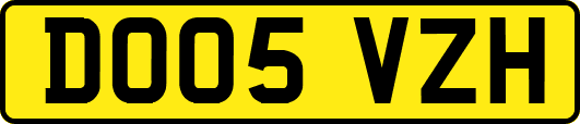 DO05VZH