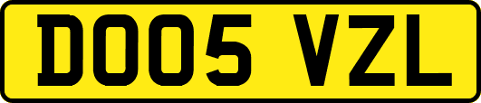 DO05VZL
