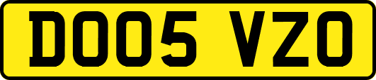 DO05VZO