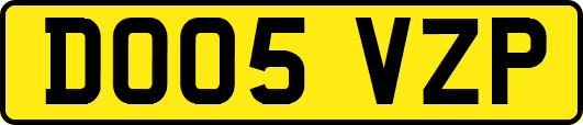 DO05VZP