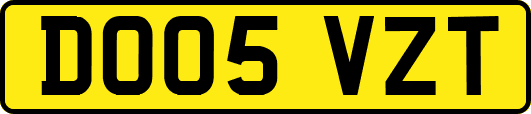 DO05VZT