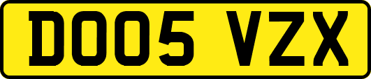 DO05VZX