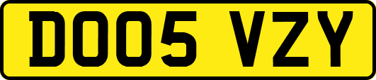 DO05VZY