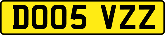 DO05VZZ