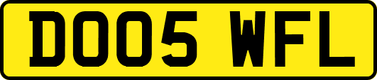 DO05WFL