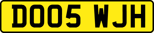 DO05WJH