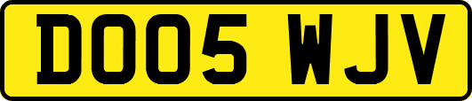 DO05WJV