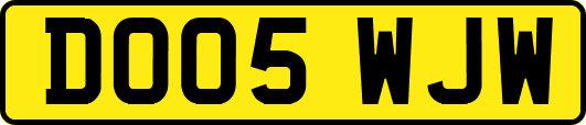 DO05WJW