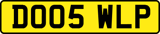 DO05WLP