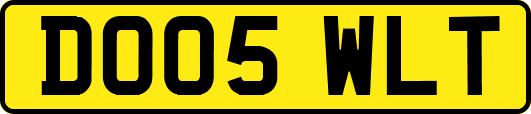 DO05WLT