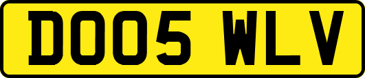 DO05WLV