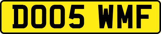 DO05WMF