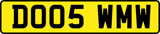 DO05WMW
