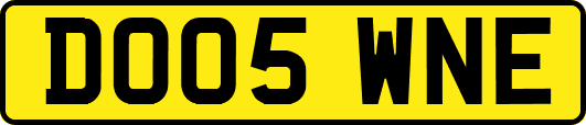 DO05WNE