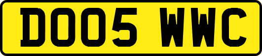 DO05WWC