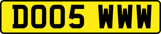 DO05WWW