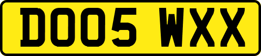 DO05WXX