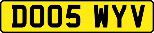DO05WYV