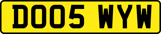 DO05WYW