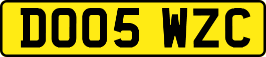 DO05WZC