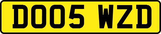 DO05WZD