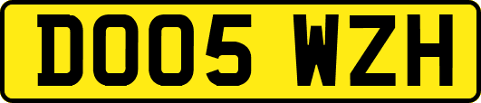 DO05WZH