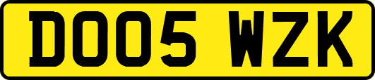 DO05WZK
