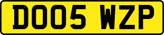 DO05WZP