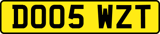 DO05WZT