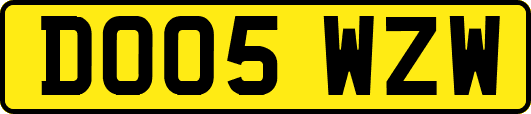 DO05WZW