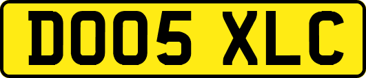 DO05XLC