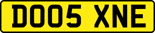 DO05XNE