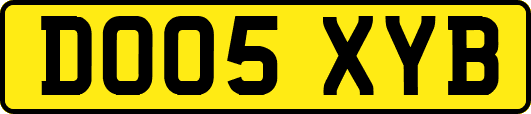 DO05XYB