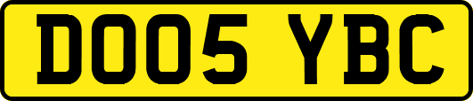 DO05YBC