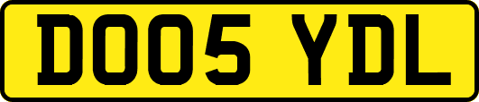DO05YDL