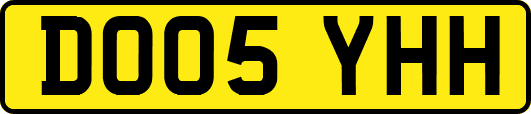 DO05YHH