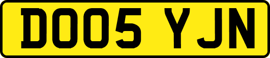 DO05YJN