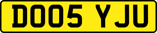 DO05YJU