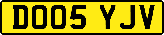 DO05YJV