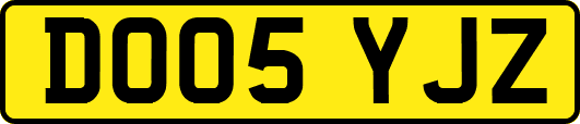 DO05YJZ