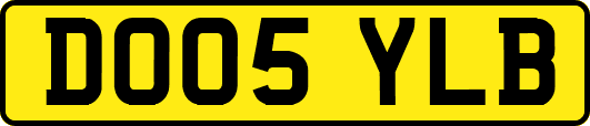 DO05YLB
